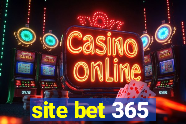 site bet 365