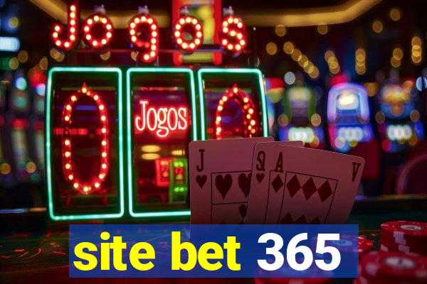 site bet 365