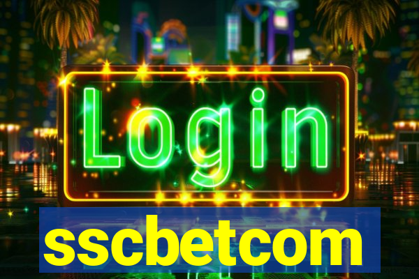 sscbetcom