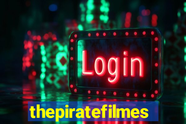 thepiratefilmes4k.org