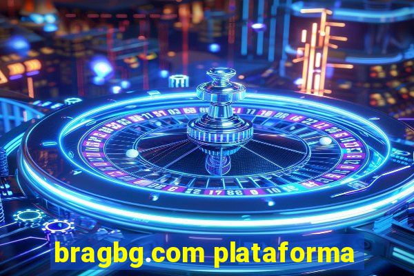 bragbg.com plataforma