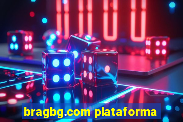 bragbg.com plataforma