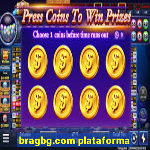 bragbg.com plataforma