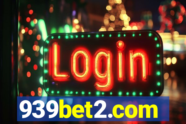 939bet2.com