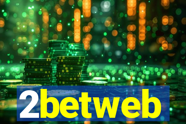 2betweb