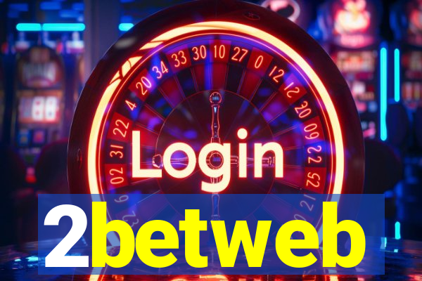 2betweb