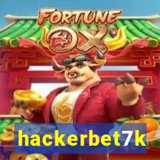 hackerbet7k