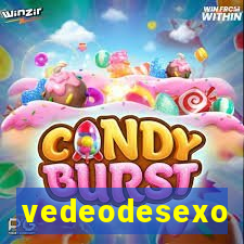 vedeodesexo