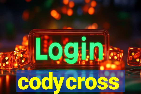 codycross