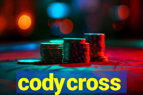 codycross