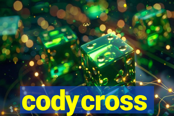 codycross