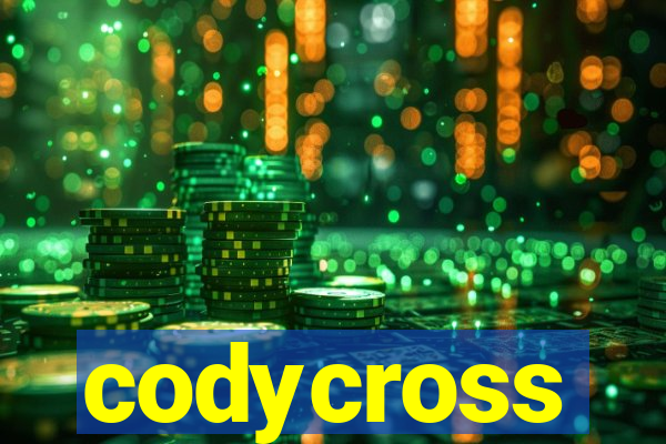 codycross