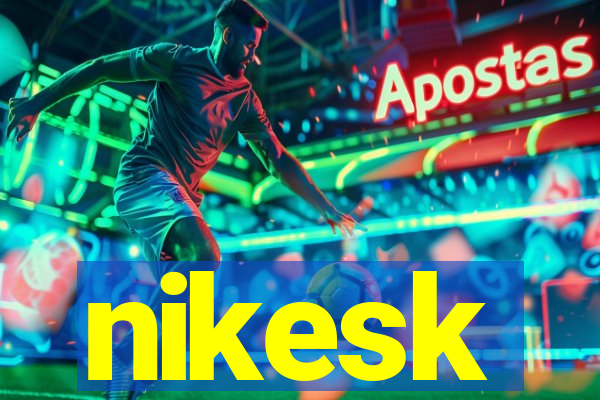 nikesk