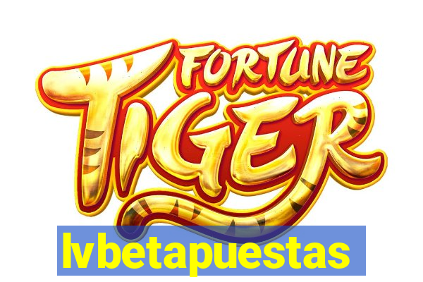 lvbetapuestas