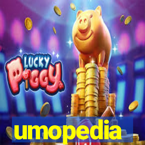 umopedia