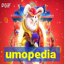 umopedia