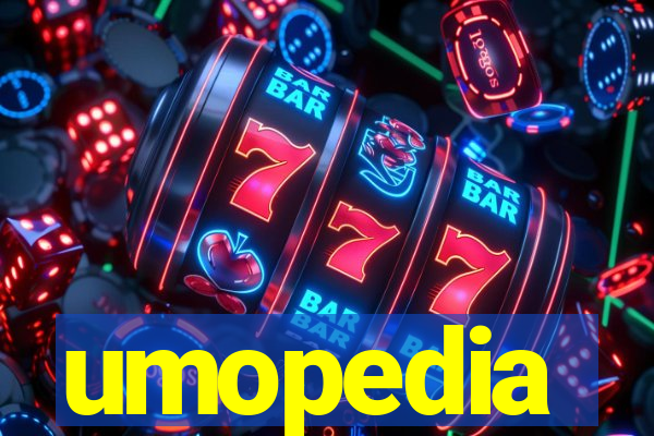 umopedia