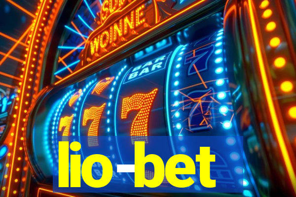 lio-bet