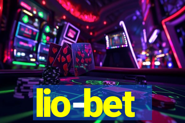 lio-bet