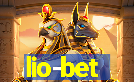 lio-bet