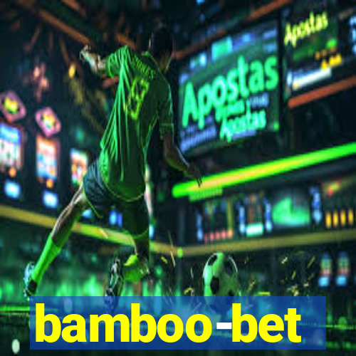 bamboo-bet