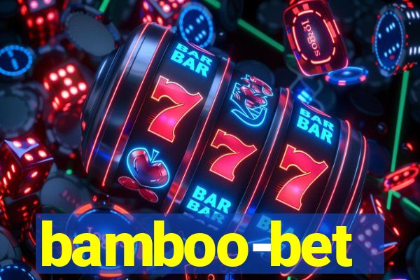 bamboo-bet