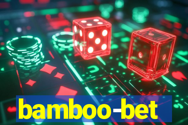 bamboo-bet