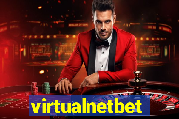 virtualnetbet