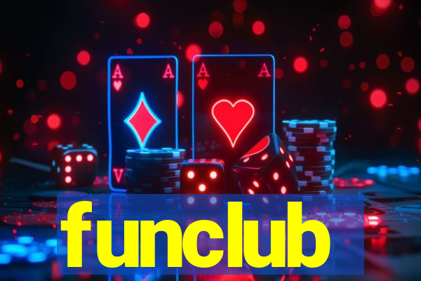 funclub