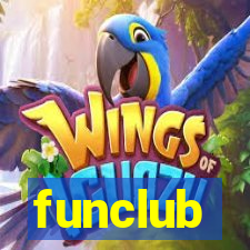 funclub