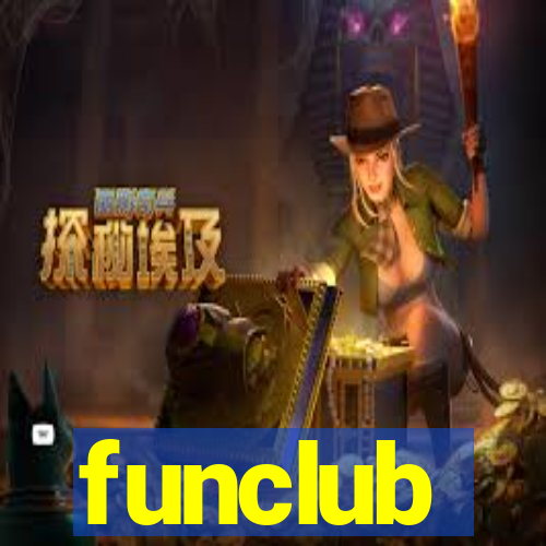 funclub