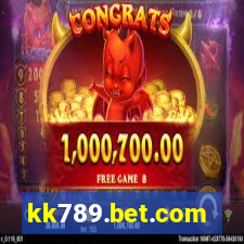 kk789.bet.com