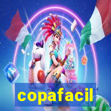 copafacil