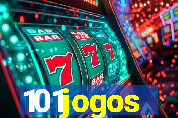 101jogos