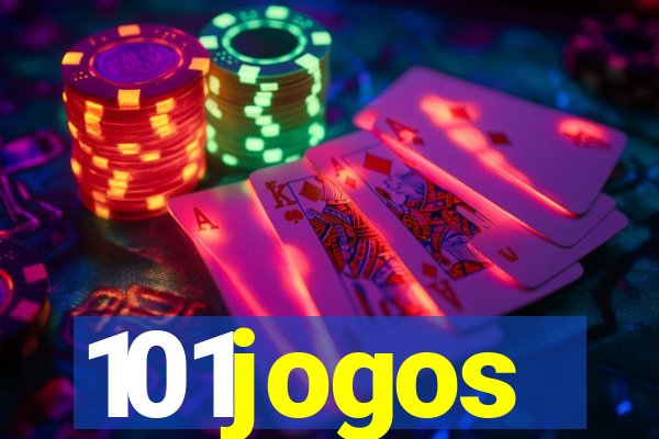 101jogos