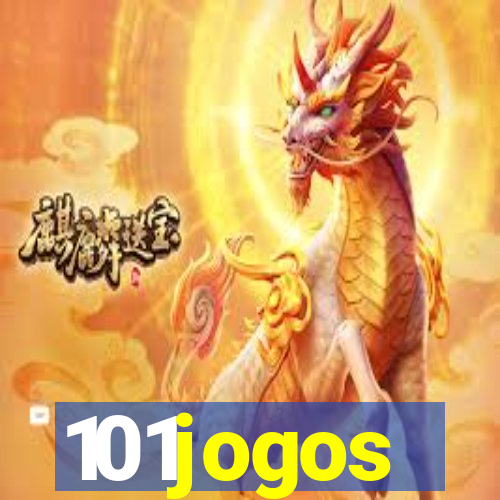 101jogos