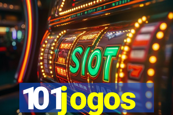 101jogos