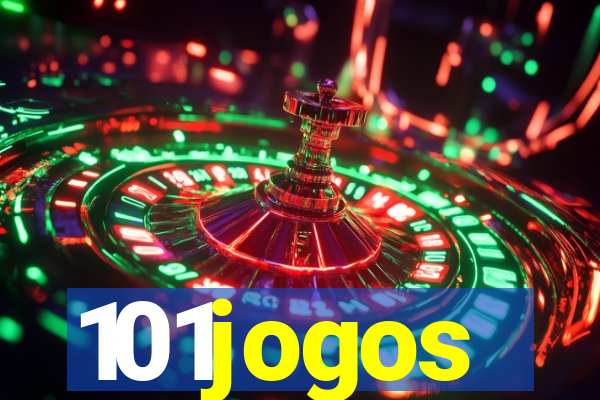 101jogos