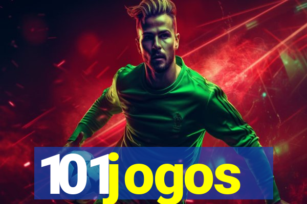 101jogos