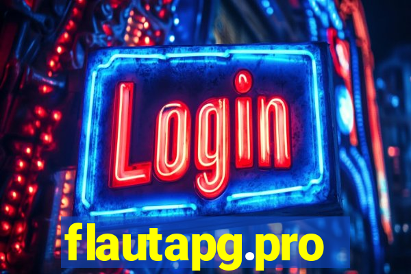 flautapg.pro