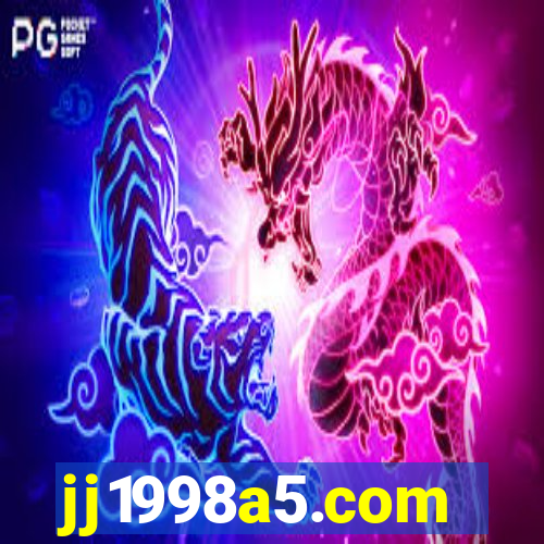 jj1998a5.com