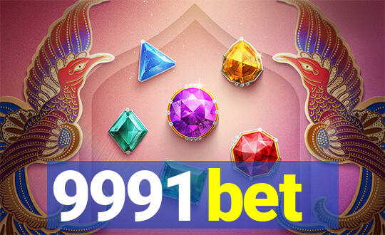 9991 bet