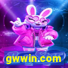 gwwin.com