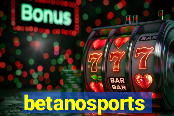 betanosports