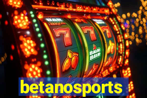 betanosports