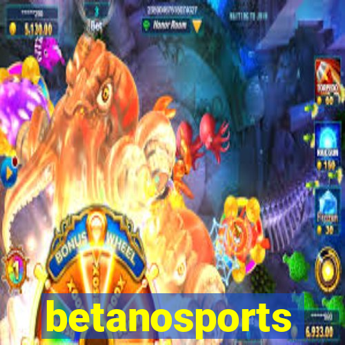 betanosports