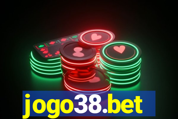 jogo38.bet