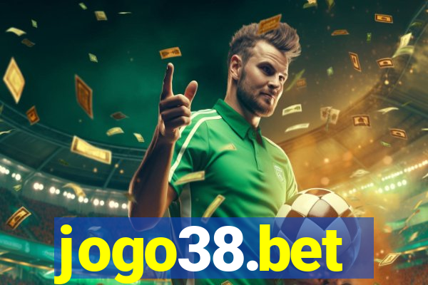 jogo38.bet