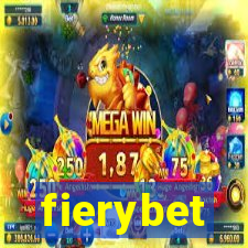 fierybet