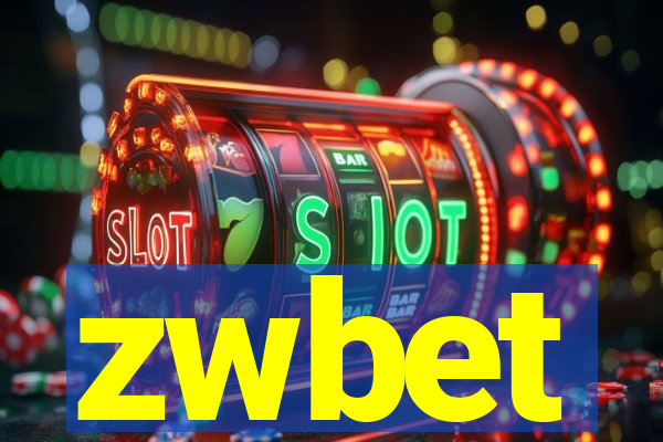 zwbet